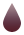 �����